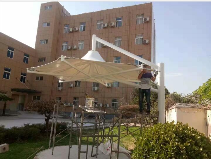 src=http___www.hnoujian.cn_ueditor_asp_upload_image_20200624_15929637174561872.jpg&refer=http___www.hnoujian.jpg
