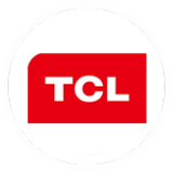 TCL