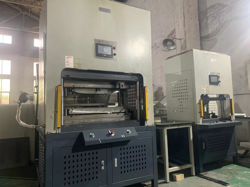 dd137a31370f9cae40eb727d4eb897c.jpg