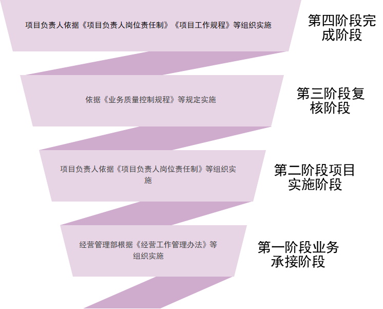 ͼƬ1.png