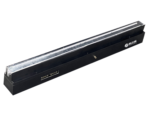 AURORA-CIS-658-A