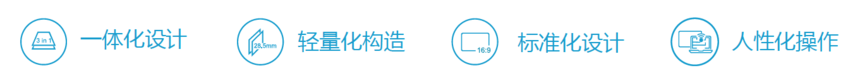 1683778924613182.png