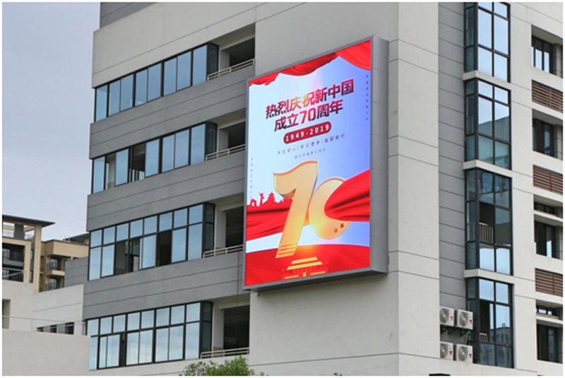 ���ݶ���Сѧ P4.jpg