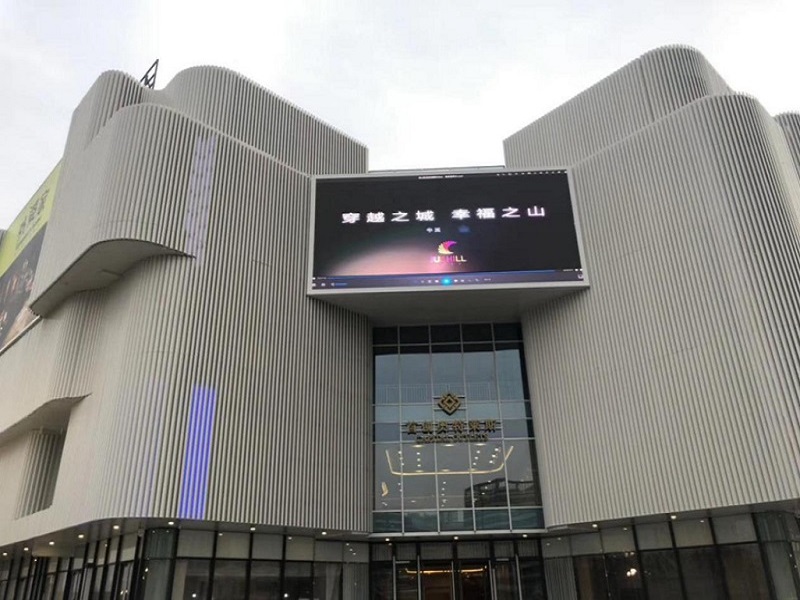 �����״�������˹ P6.jpg