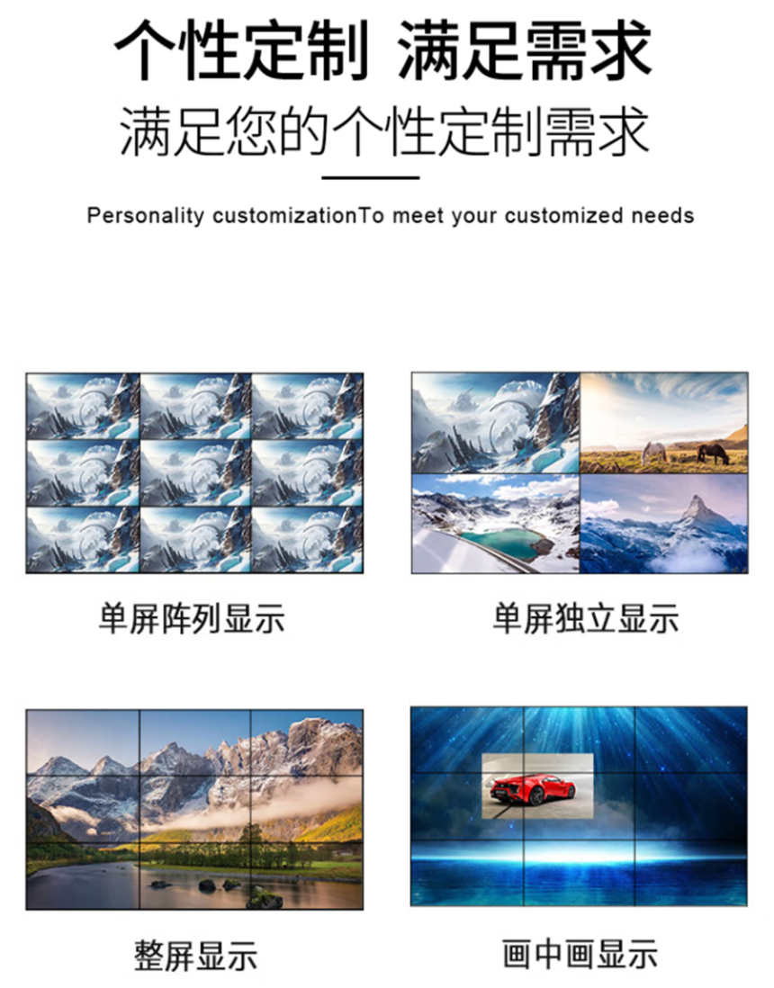 1686706990482348.png image.png