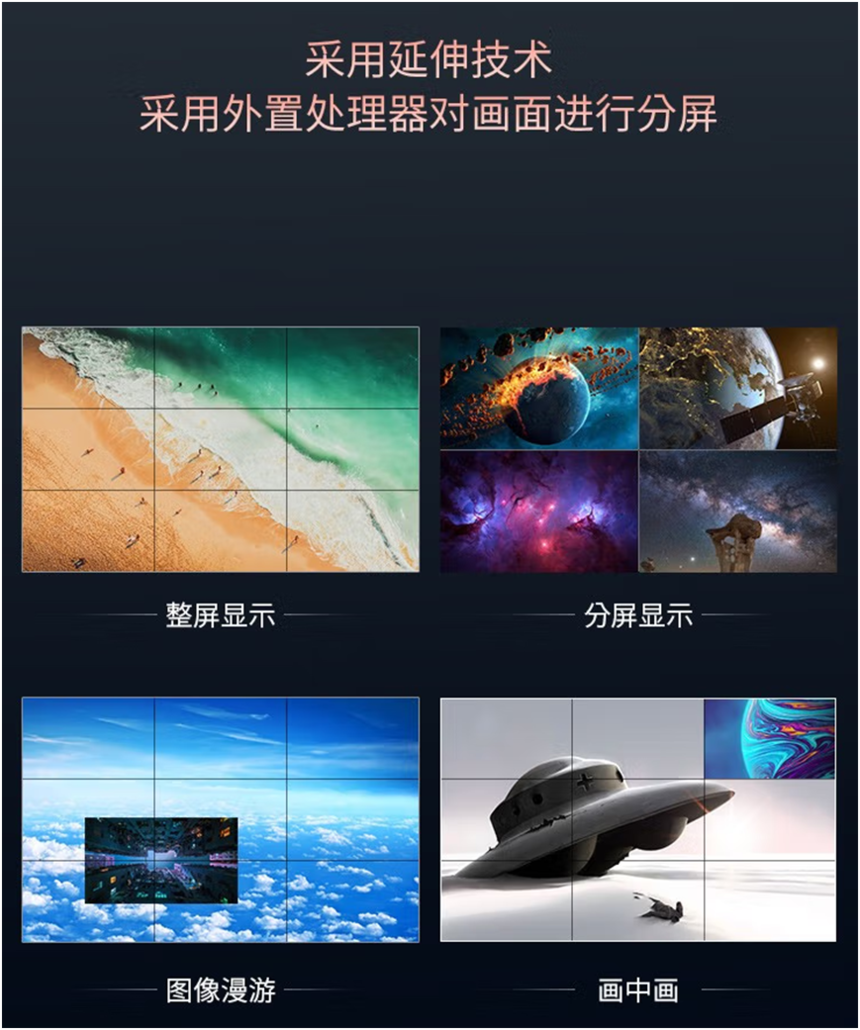 1686715659232901.png