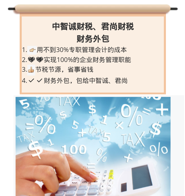 b804991084ef32e8bdb7c4abc556404.png