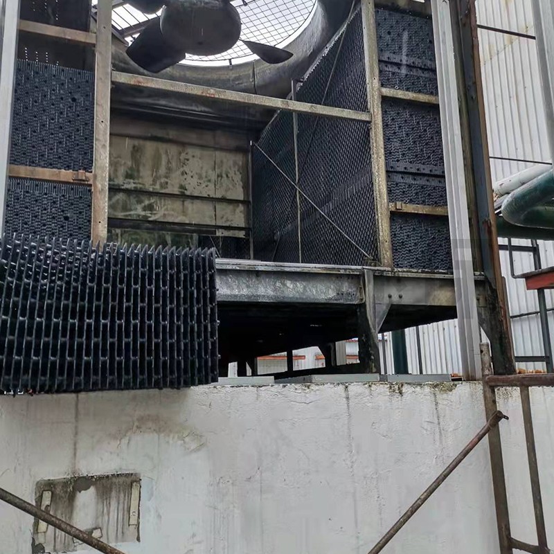 ���C(j��)��s�����������~�����Q11.jpg