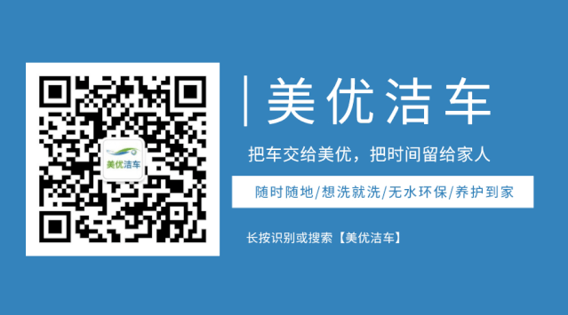 1614236881327263.gif 6.gif