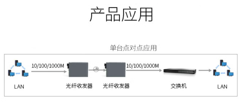ͼƬ1.png