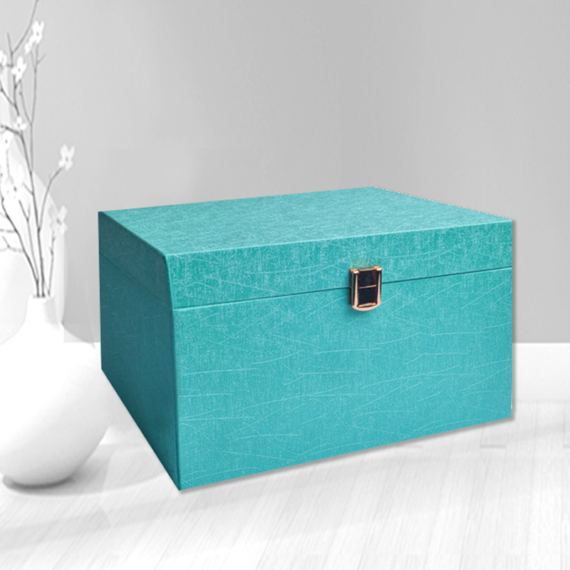 精品盒多功能收纳盒_成都邦和包装有限公司