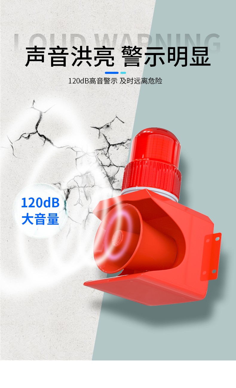 XYSG-01G_05.jpg