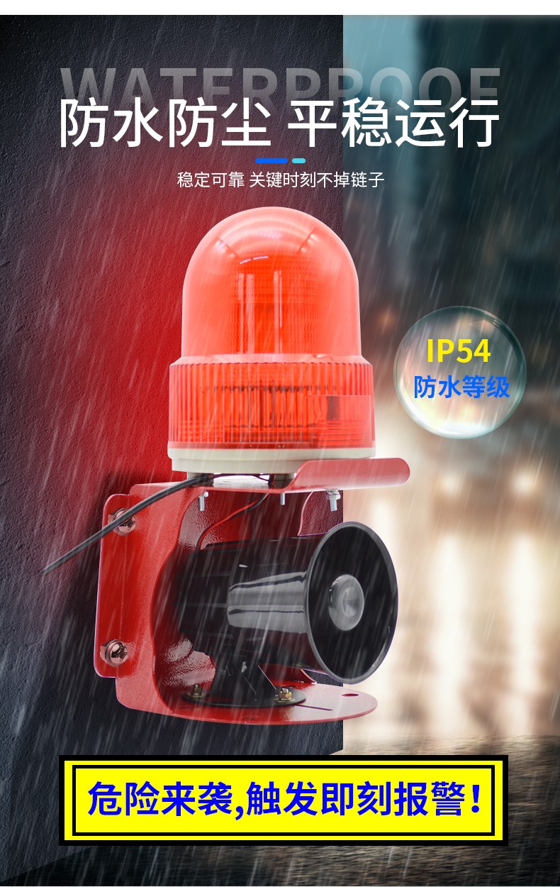 XYSG-S03_04.jpg