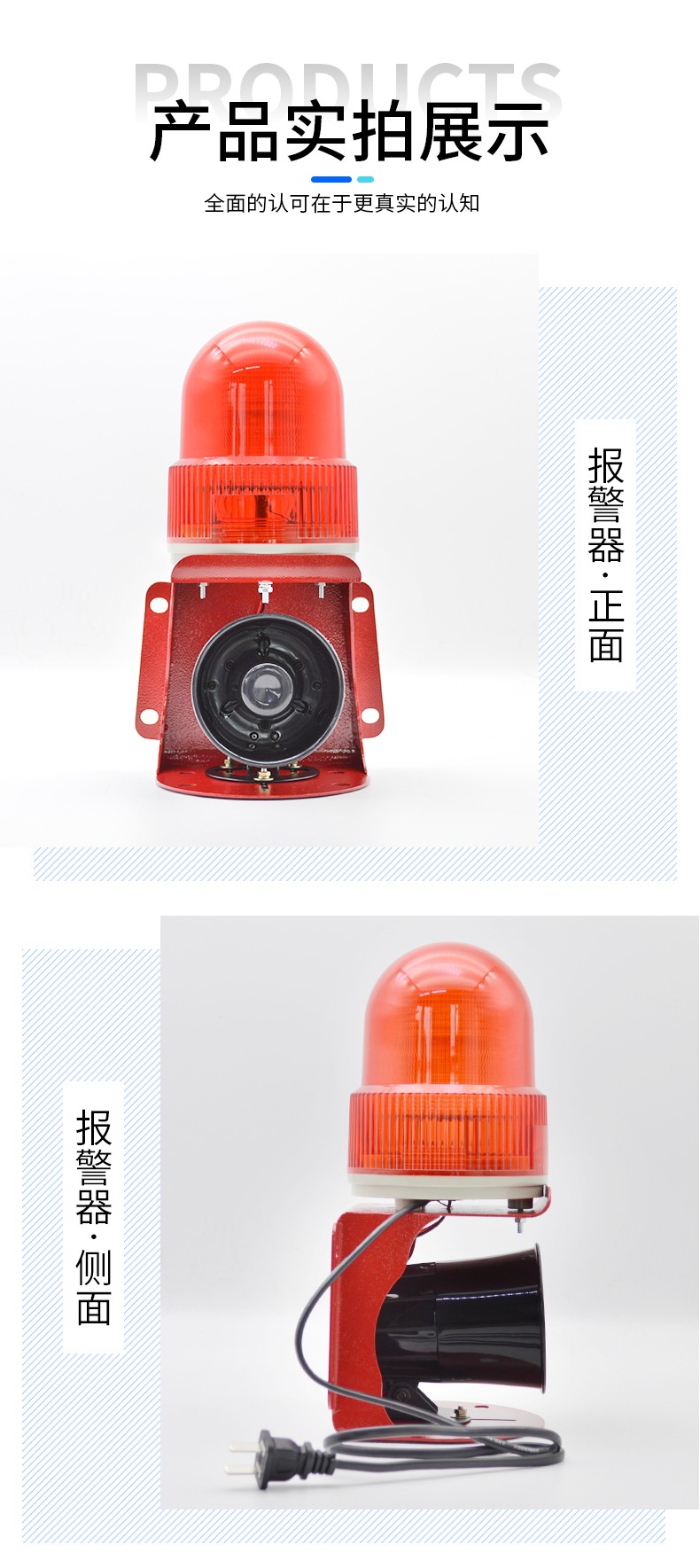 XYSG-S03_06.jpg