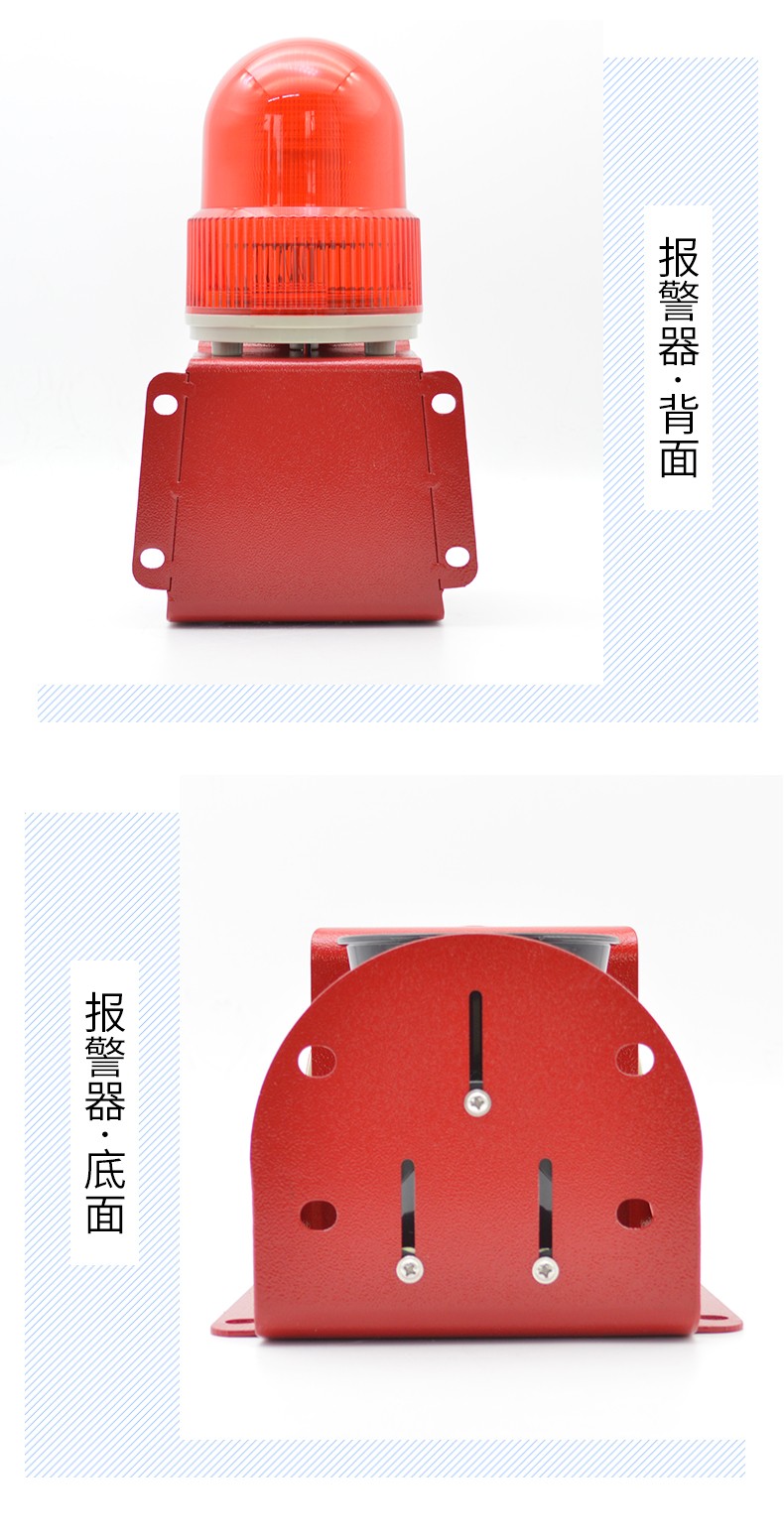 XYSG-S03_07.jpg