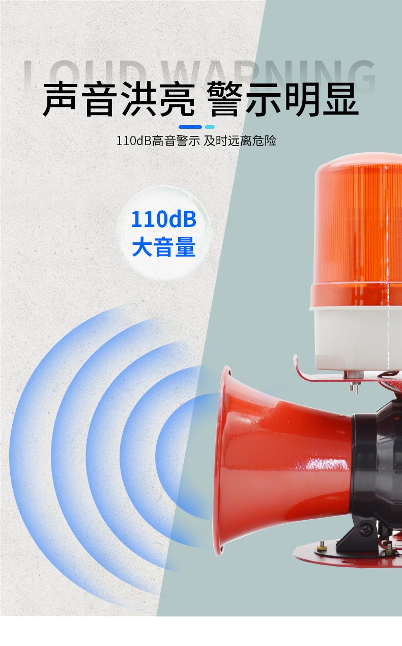 XYSG-X02_05.jpg