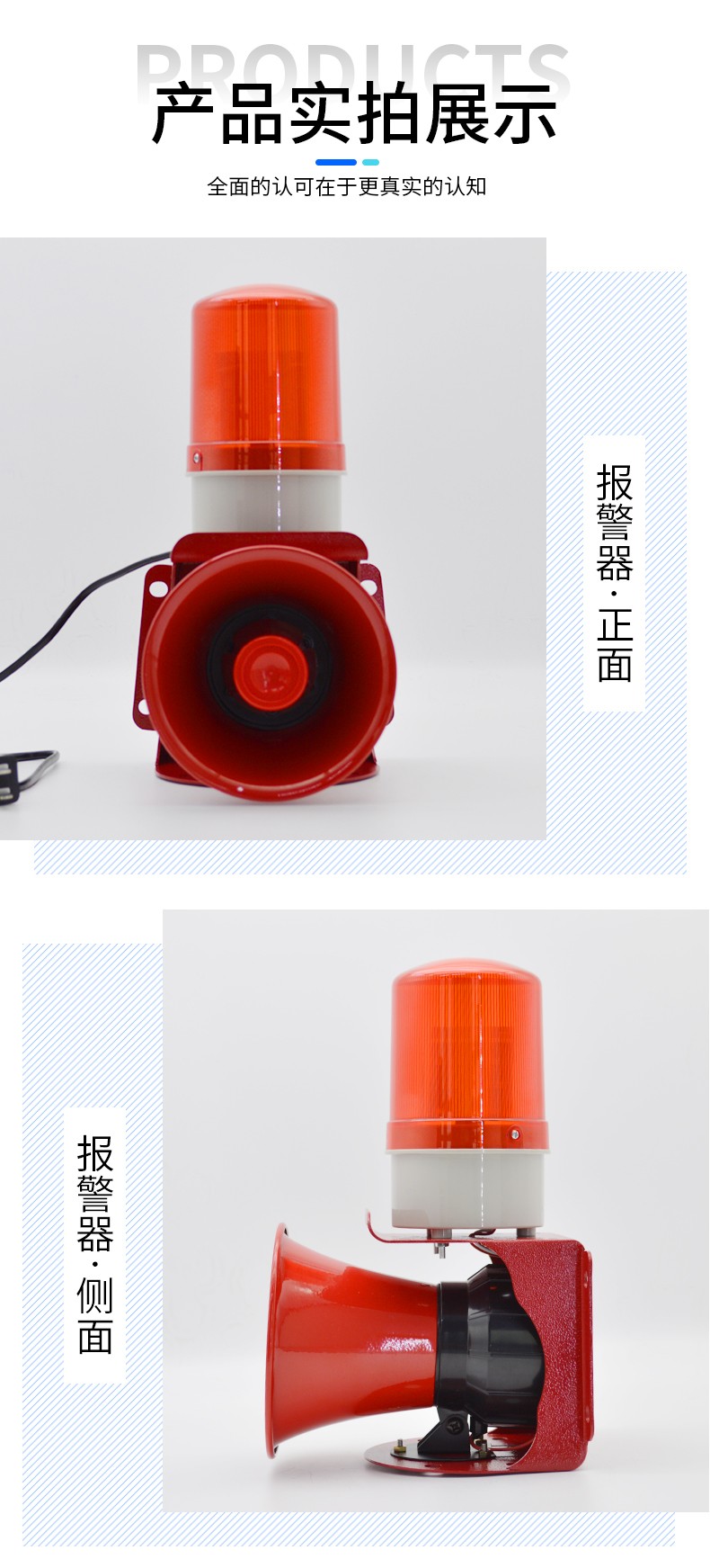 XYSG-X02_06.jpg