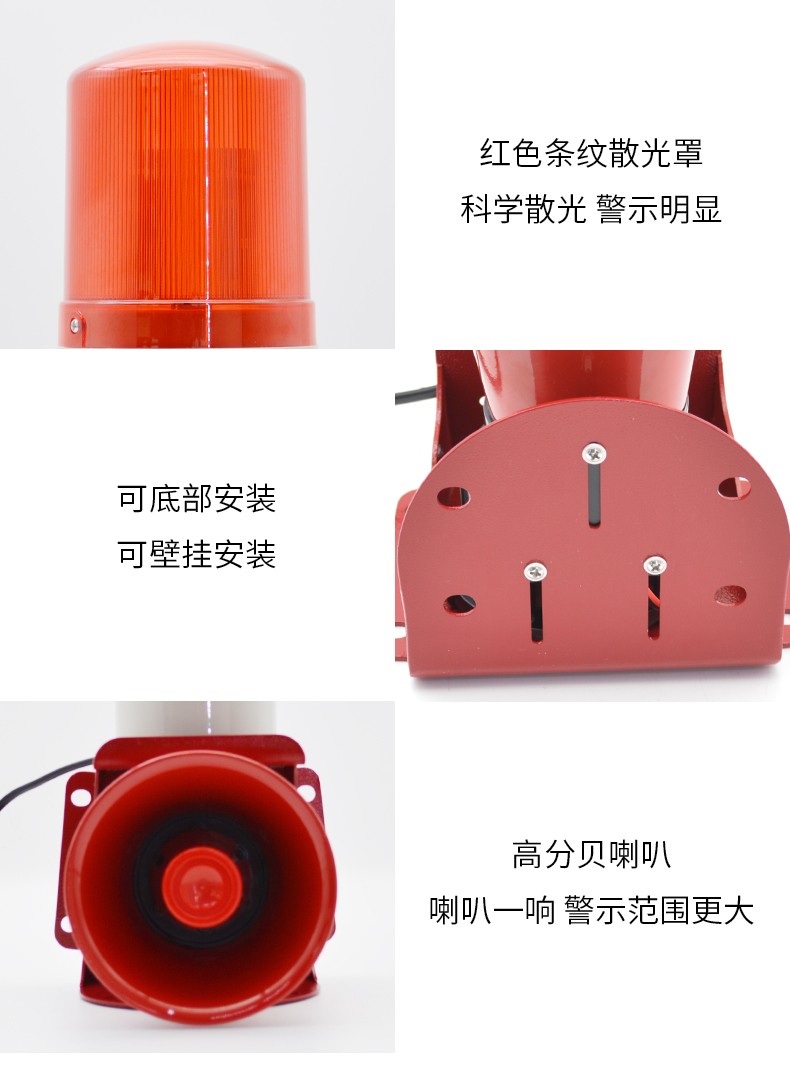 XYSG-X02_09.jpg