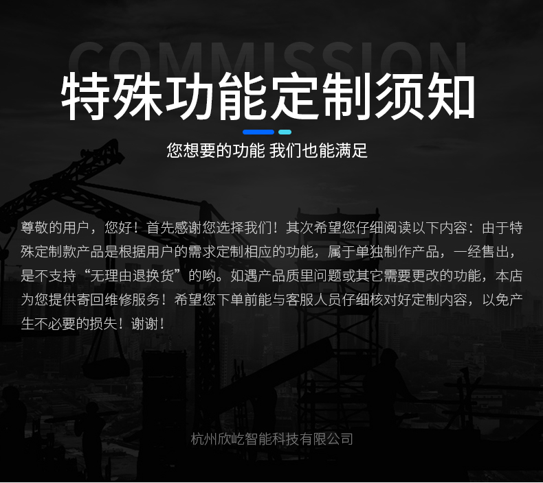 XYSG-X02_12.jpg