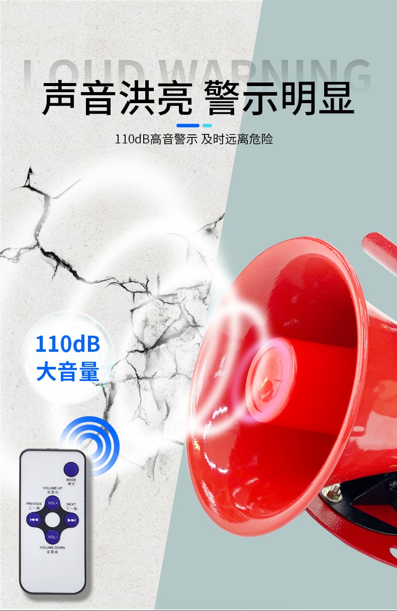 XYSG-S02U_05.jpg