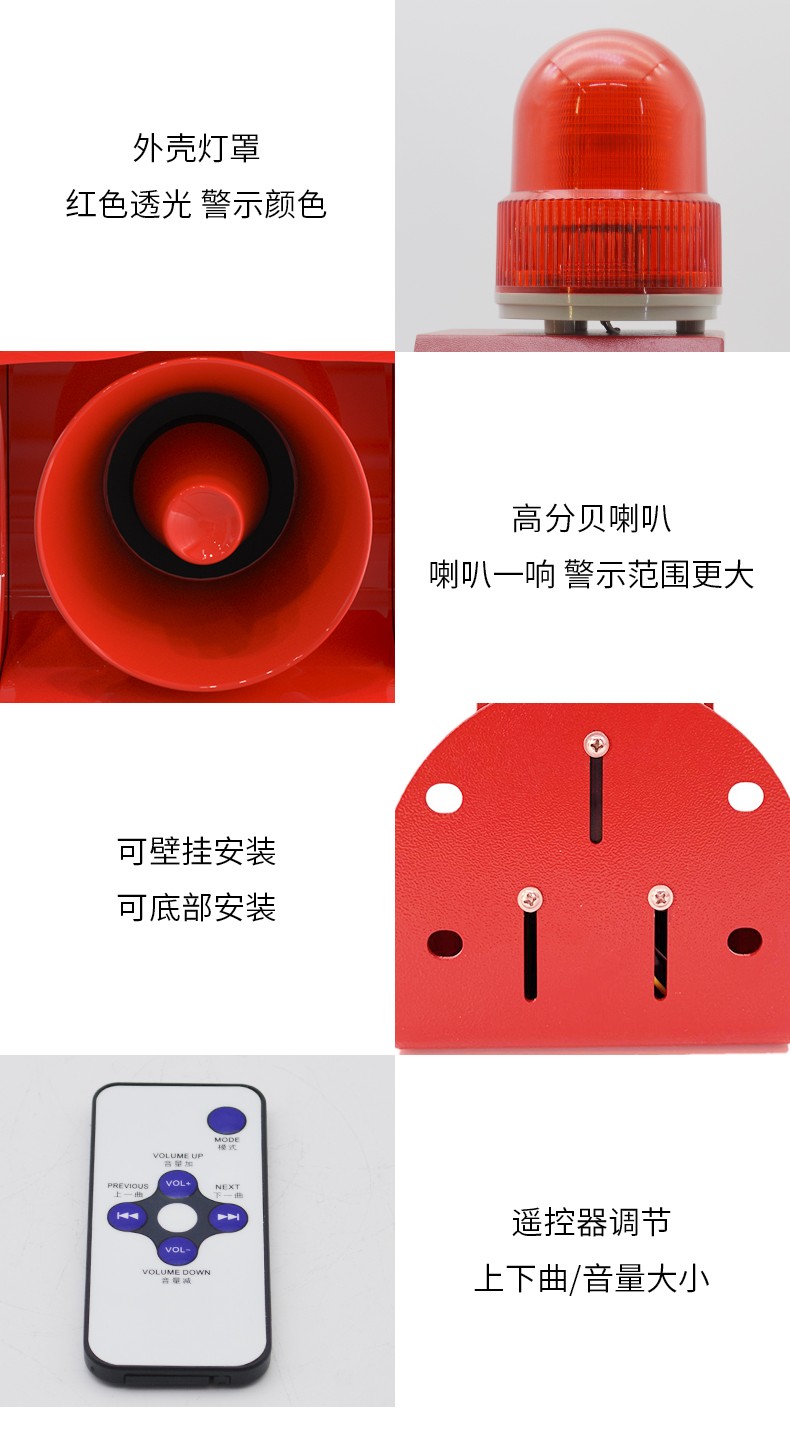 XYSG-S02U_11.jpg