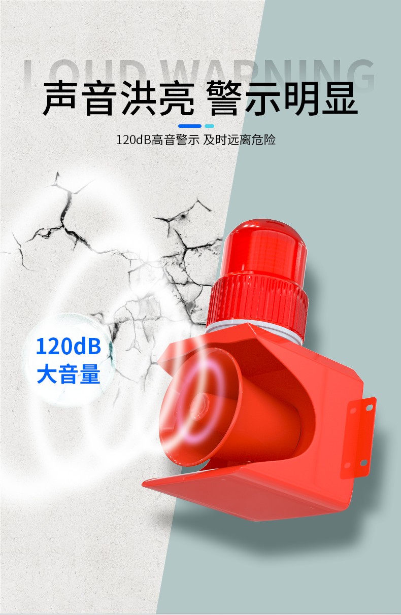 XYSG-01T_05.jpg