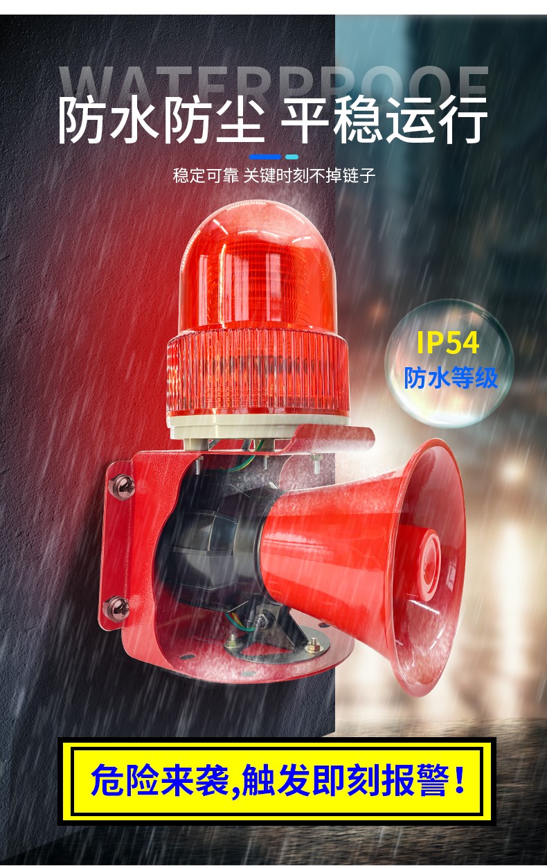 XYSG-S02K_04.jpg