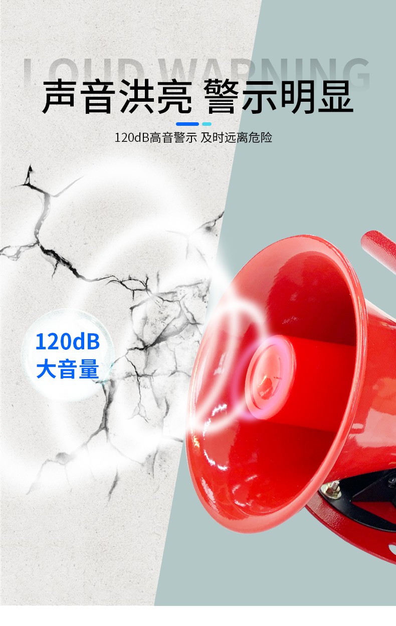 XYSG-S02K_07.jpg