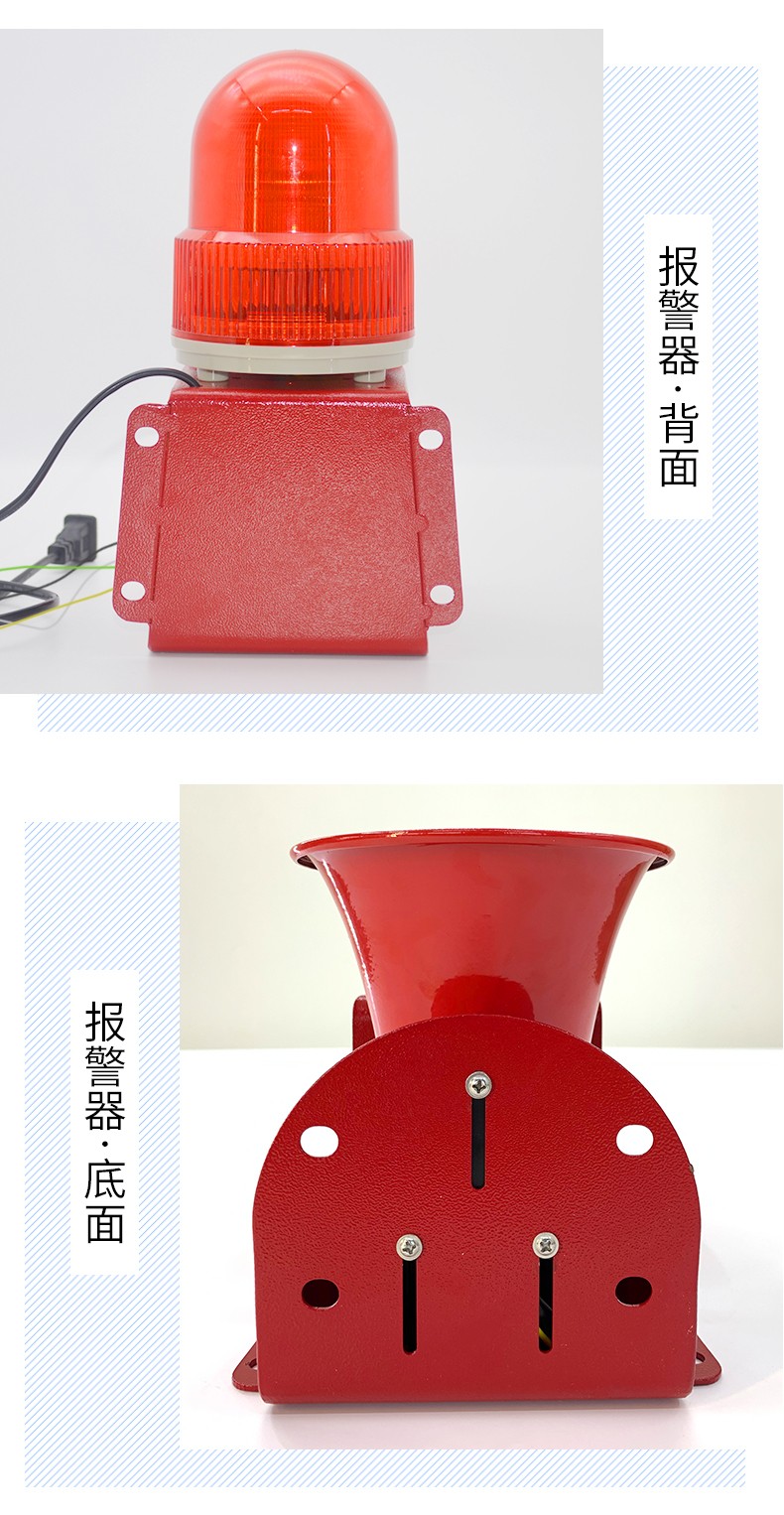 XYSG-S02K_09.jpg