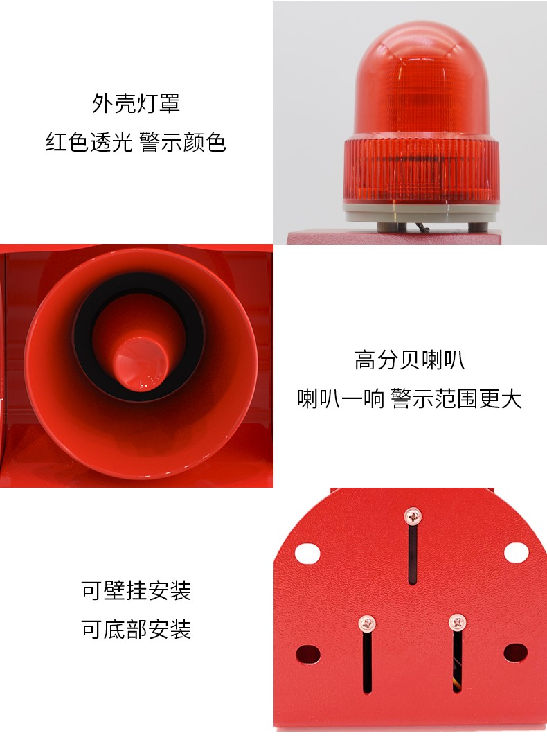 XYSG-S02K_11.jpg