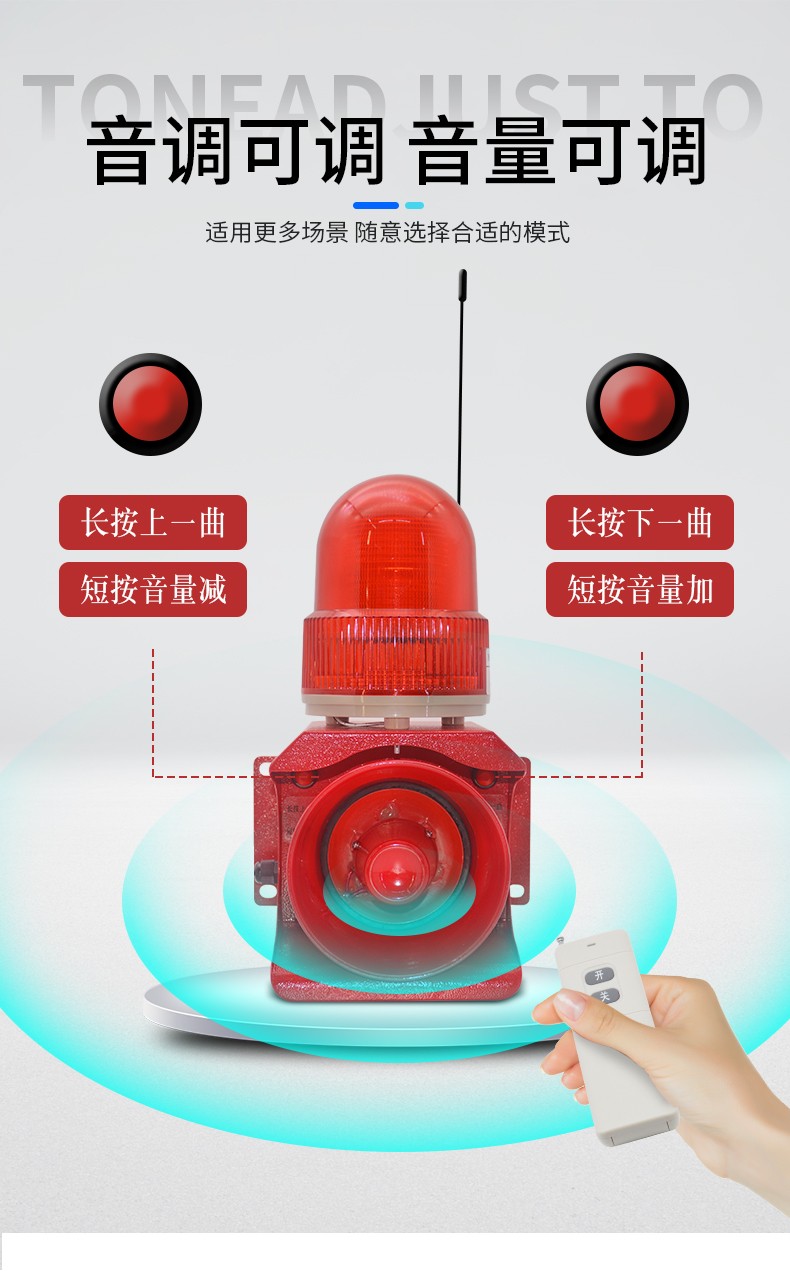 XYSG-01TY_06.jpg