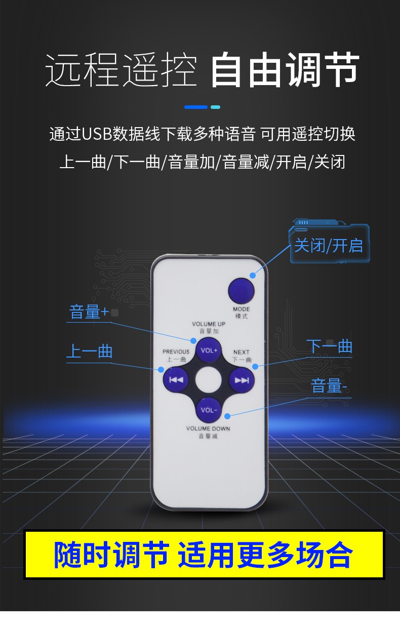 XYSG-S02T_06.jpg