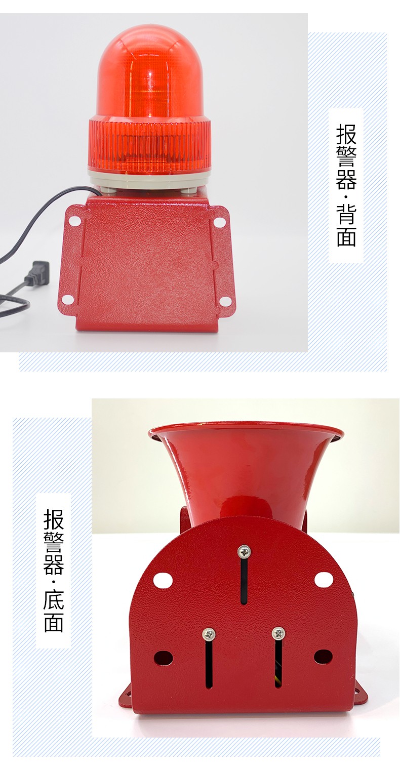XYSG-S02T_08.jpg