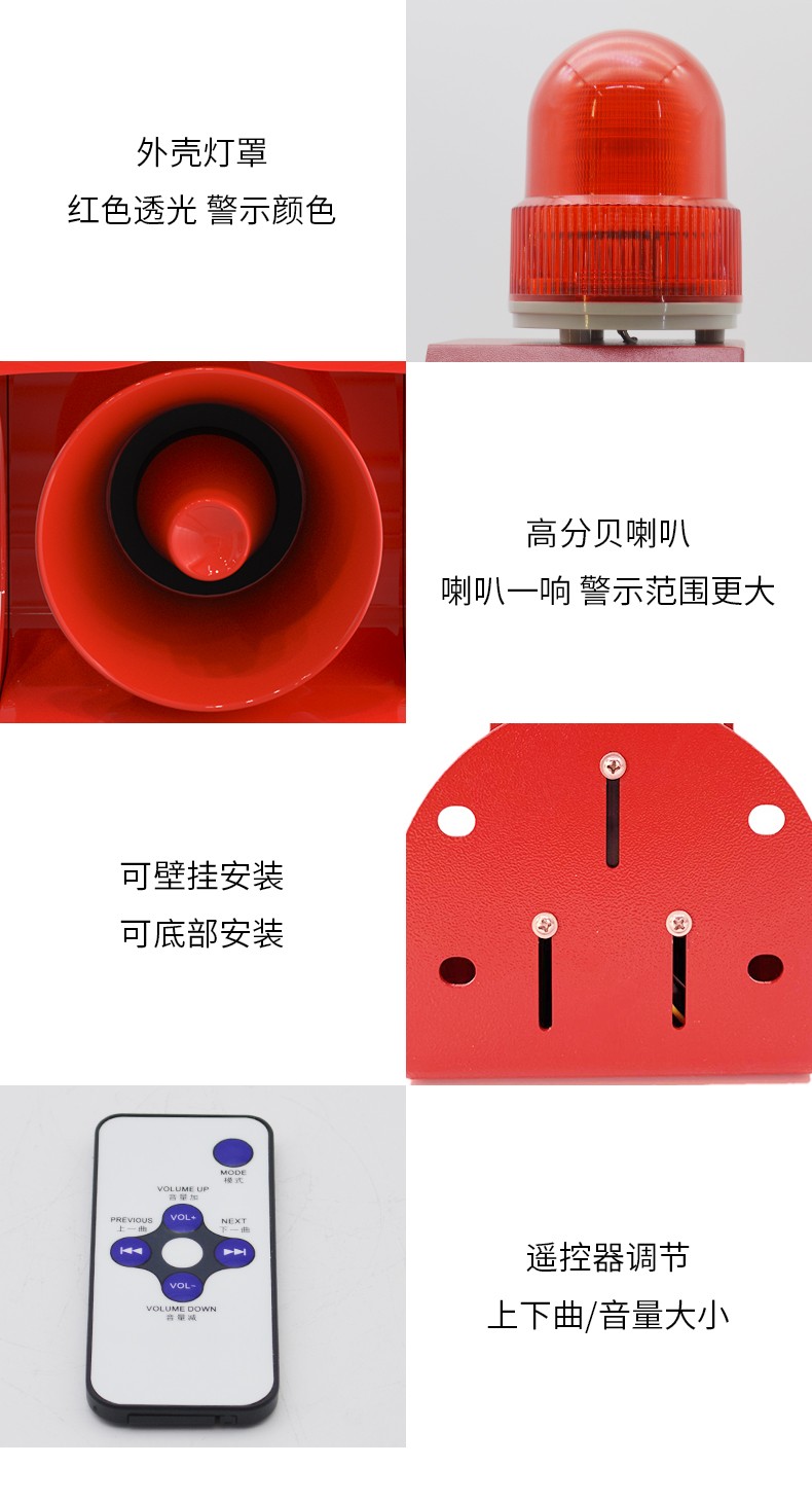 XYSG-S02T_10.jpg