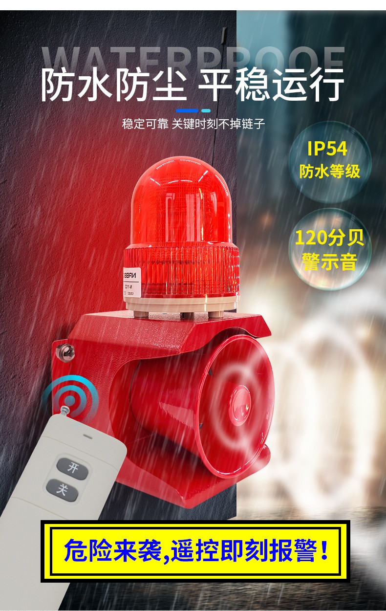 XYSG-01Y_04.jpg