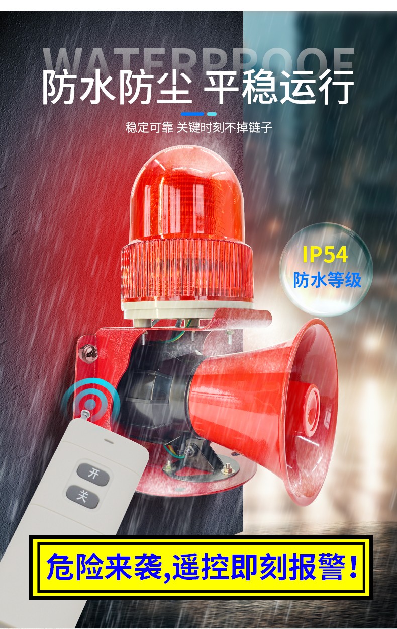 XYSG-S02Y_04.jpg