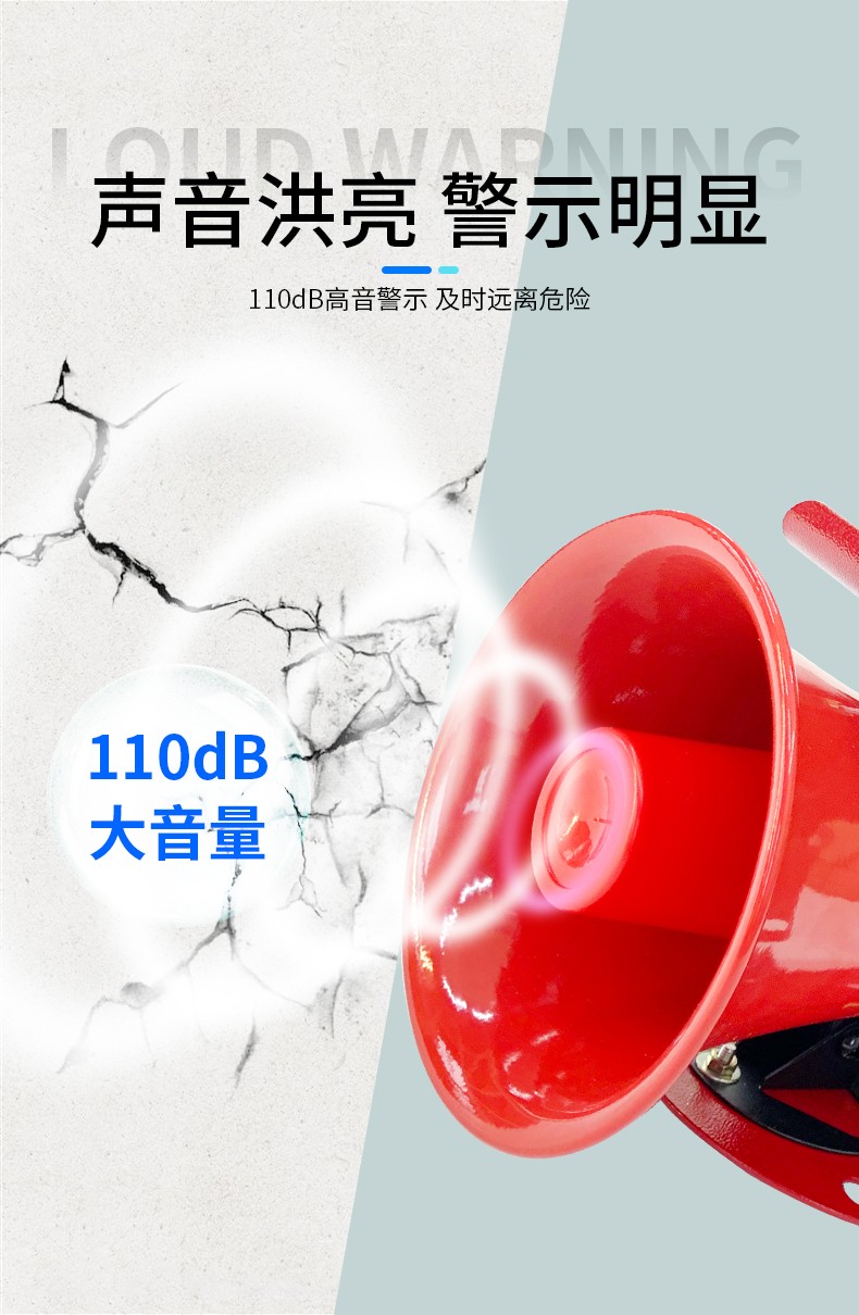 XYSG-S02Y_05.jpg