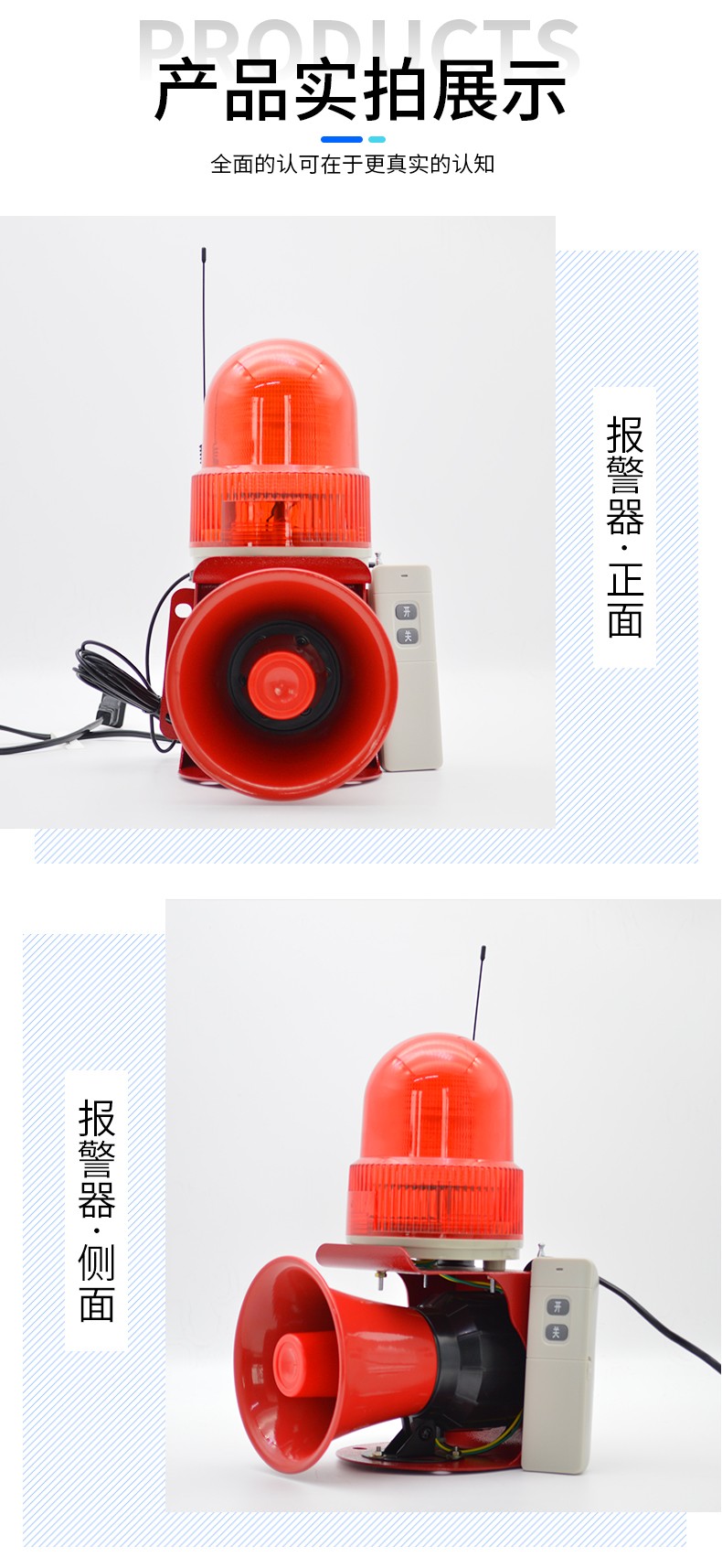 XYSG-S02Y_07.jpg