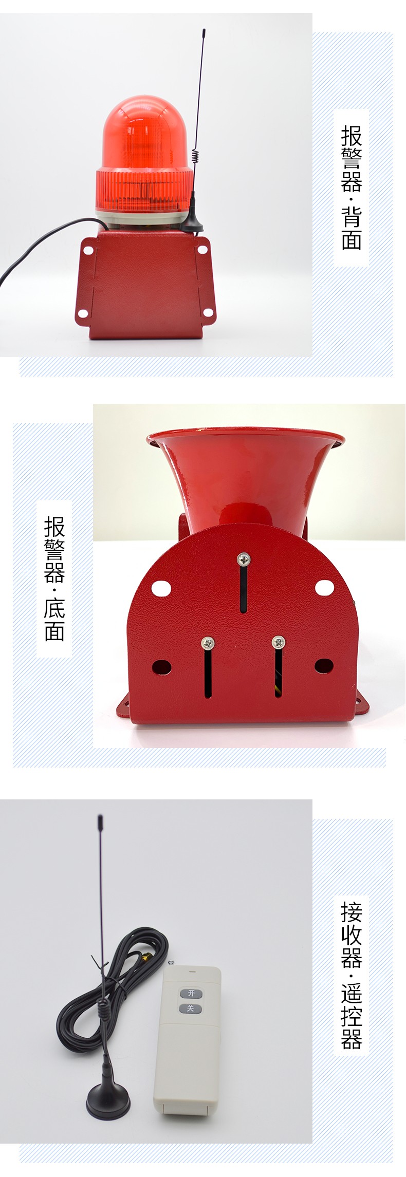 XYSG-S02Y_08.jpg