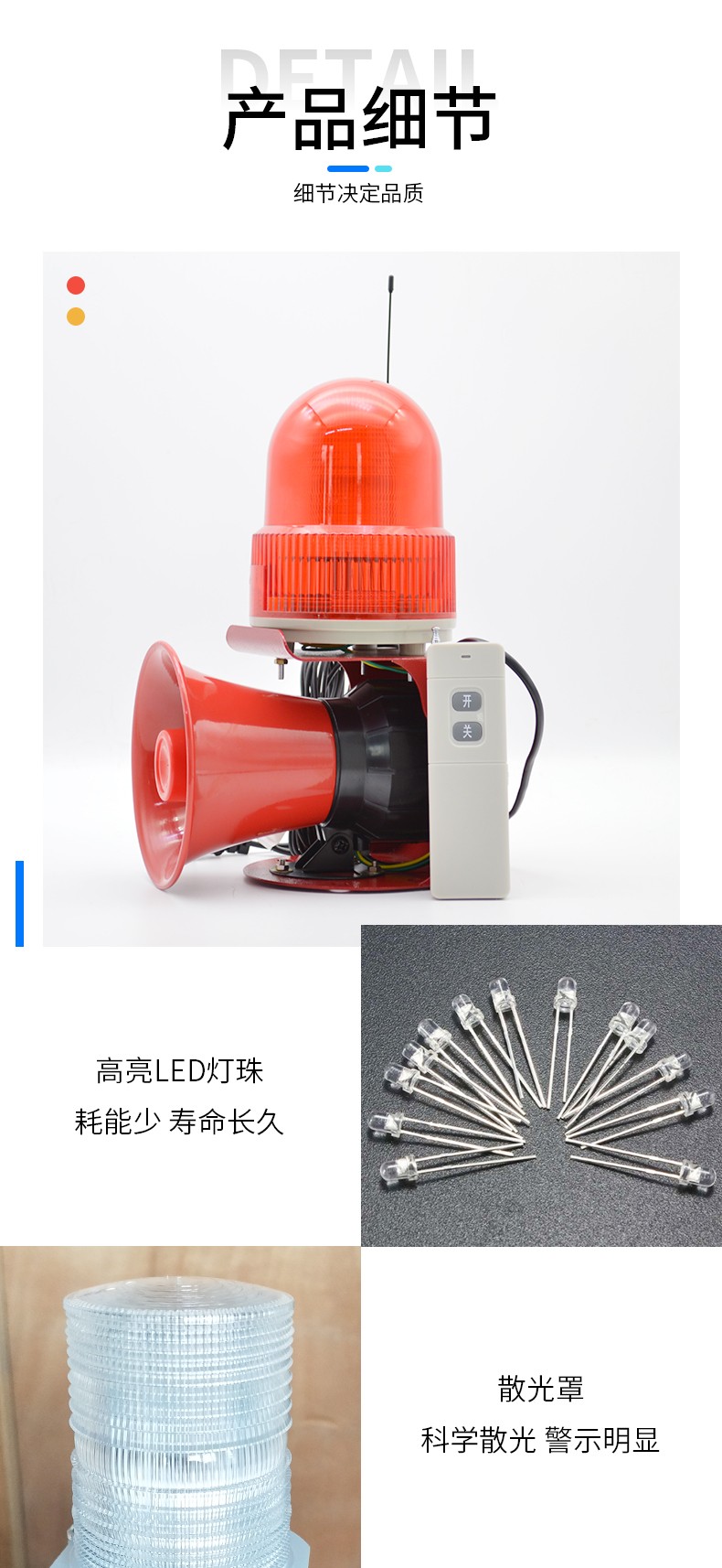 XYSG-S02Y_09.jpg