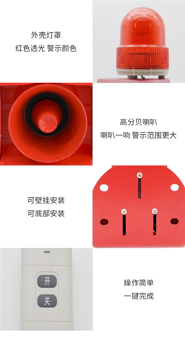 XYSG-S02Y_10.jpg