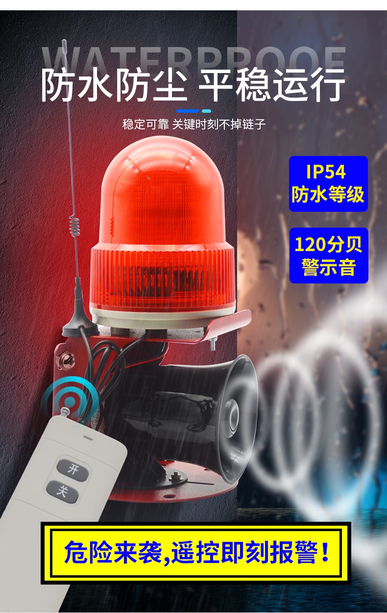 XYSG-S03Y_04.jpg