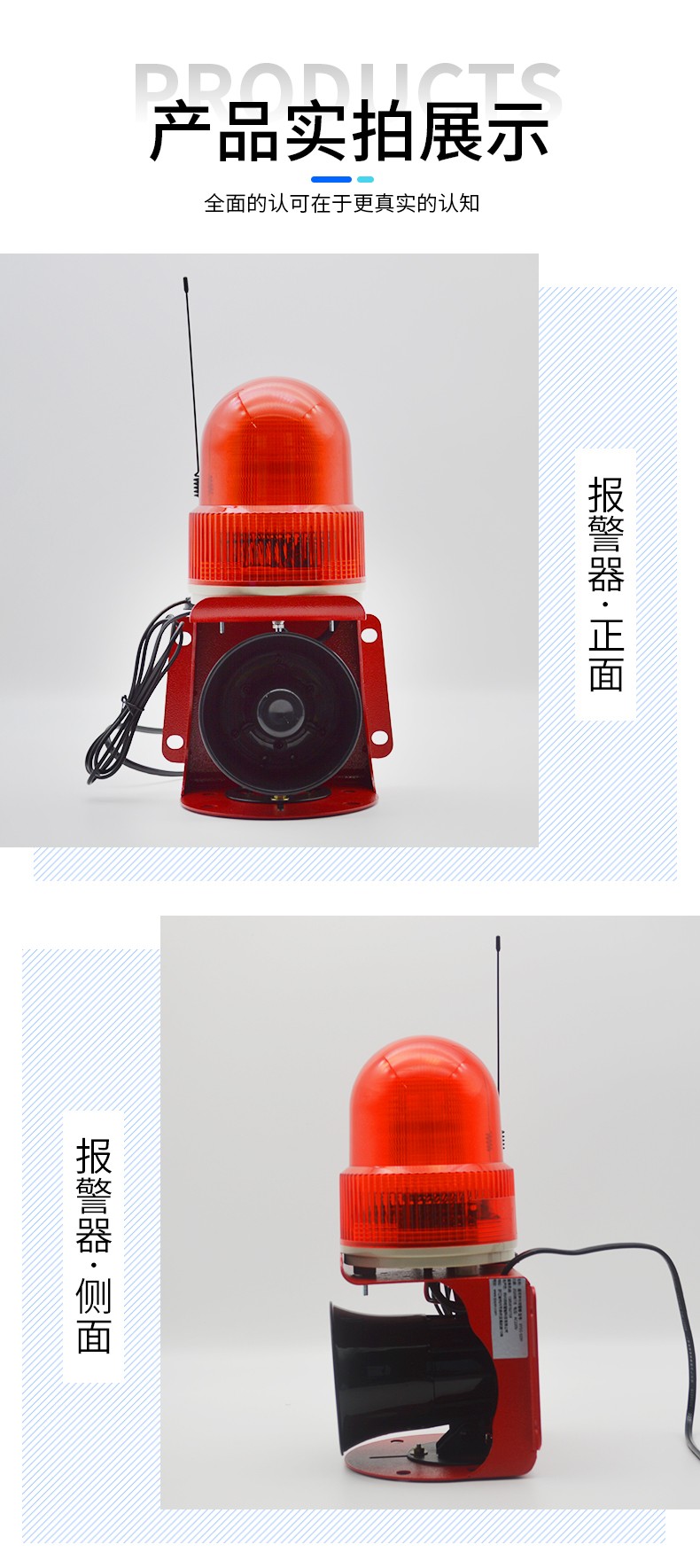 XYSG-S03Y_06.jpg