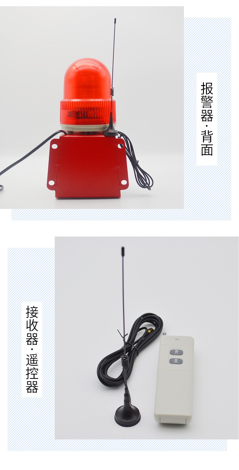 XYSG-S03Y_07.jpg