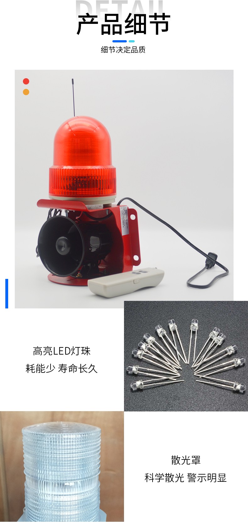 XYSG-S03Y_08.jpg