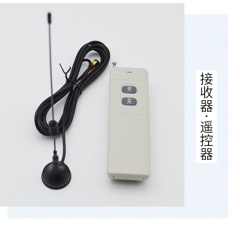 XYSG-5105Y_07.jpg