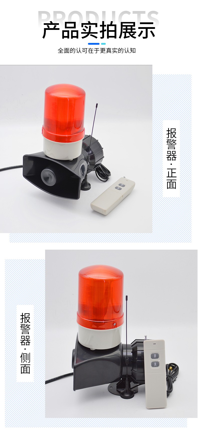XYSG-120Y_06.jpg