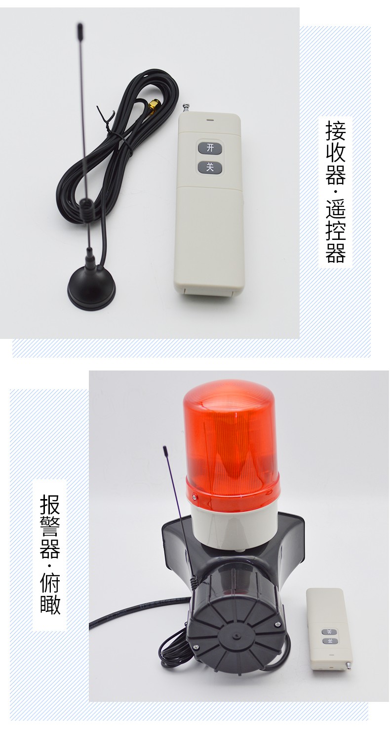 XYSG-120Y_07.jpg