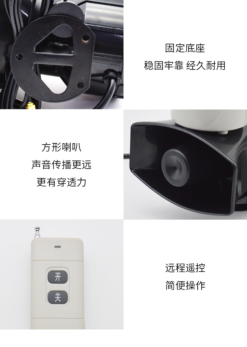 XYSG-120Y_09.jpg