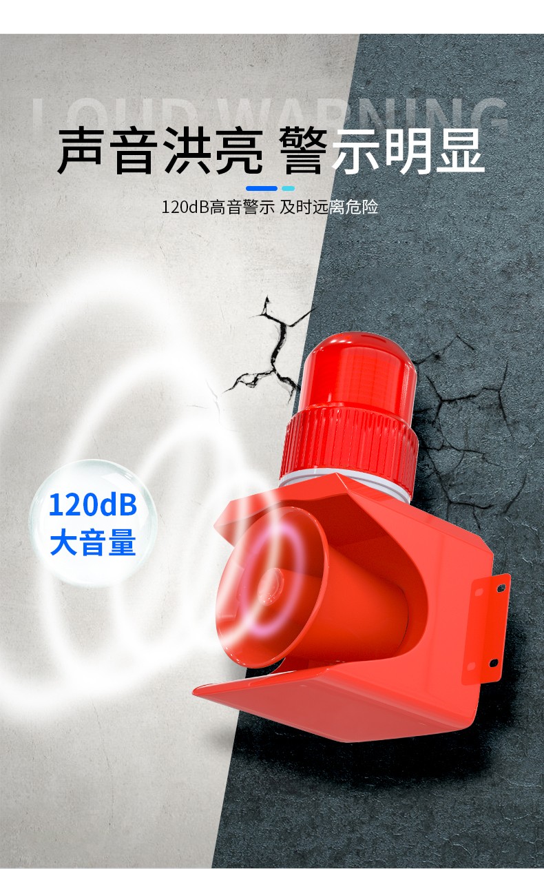 XYSG-01TK_06.jpg